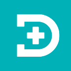 https://self-logo.cdn.bcebos.com/healthLogo.png